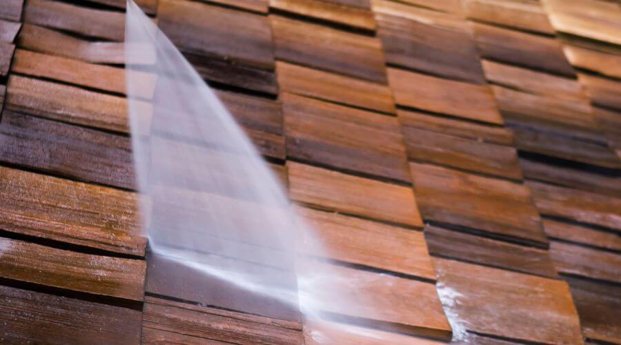 Ceramic tile roofing systems in Kapaa, HI