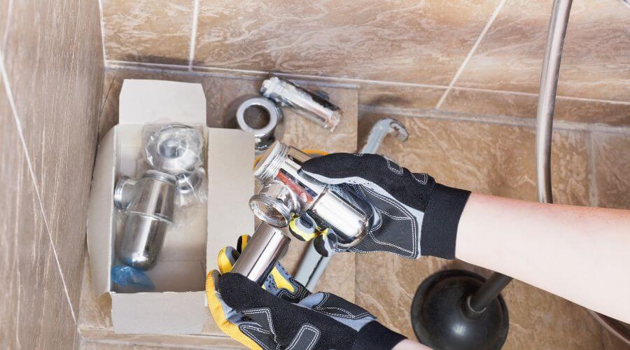 Expert tile roof repair services in Kapaa, HI